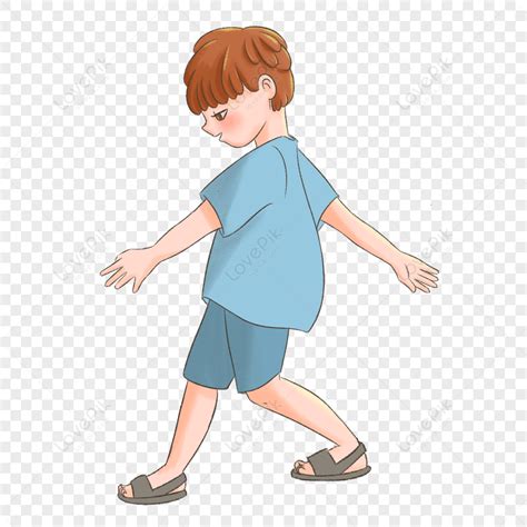 paglakad clipart|PALÁKAD: Tagalog.
